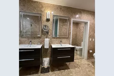 8801 SW 124th St, Miami, FL 33176 - Photo 9