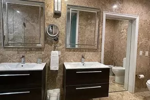 8801 SW 124th St, Miami, FL 33176 - Photo 9