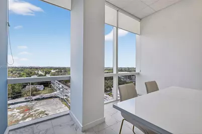 20200 W Dixie Hwy 901 Hwy, Miami, FL 33180 - Photo 19
