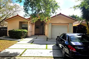 15153 NW 89th Pl, Miami Lakes, FL 33018 - Photo 1