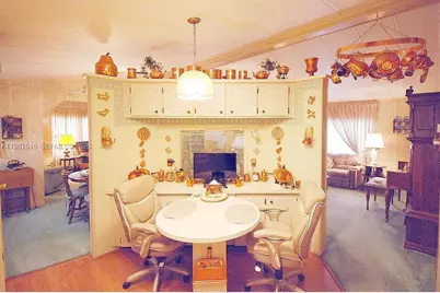 215 Laurelcrest Cir Valrico, Brandon, FL 33594 - Photo 19