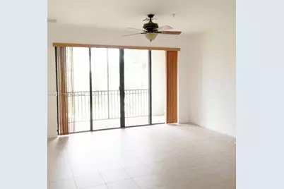 3020 NW 125th Ave #211, Sunrise, FL 33323 - Photo 15
