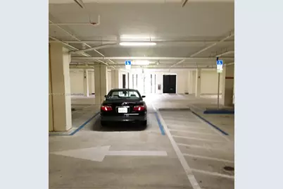 3020 NW 125th Ave #211, Sunrise, FL 33323 - Photo 33