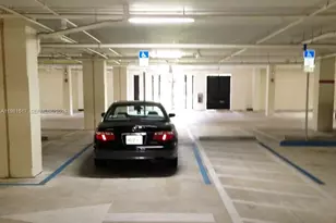 3020 NW 125th Ave, Sunrise, FL 33323 - Photo 33