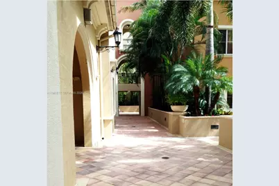 3020 NW 125th Ave #211, Sunrise, FL 33323 - Photo 11