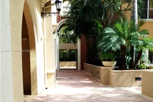 3020 NW 125th Ave, Sunrise, FL 33323 - Photo 11