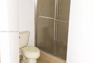 3020 NW 125th Ave, Sunrise, FL 33323 - Photo 23