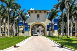 3020 NW 125th Ave, Sunrise, FL 33323 - Photo 1