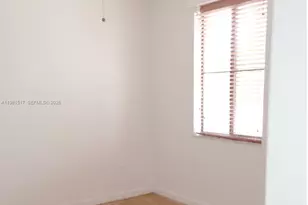 3020 NW 125th Ave, Sunrise, FL 33323 - Photo 29