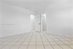 3524 NW 4th Terrace, Miami, FL 33125 - Photo 23