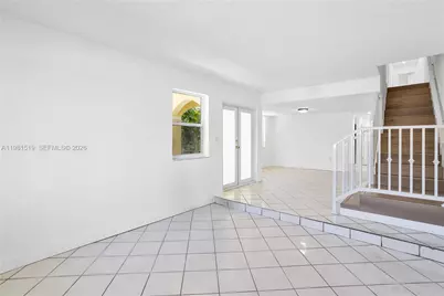 3524 NW 4th Ter, Miami, FL 33125 - Photo 5