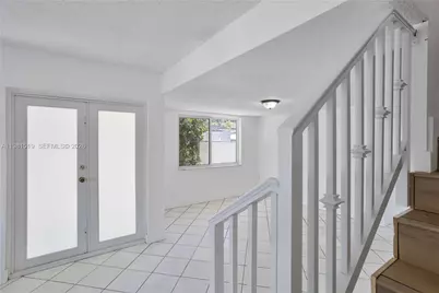 3524 NW 4th Ter, Miami, FL 33125 - Photo 11