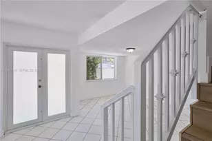 3524 NW 4th Terrace, Miami, FL 33125 - Photo 11