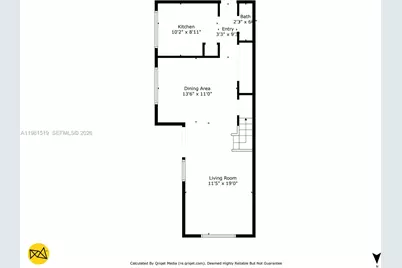 3524 NW 4th Ter, Miami, FL 33125 - Photo 31