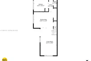 3524 NW 4th Terrace, Miami, FL 33125 - Photo 31