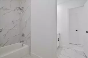 3524 NW 4th Terrace, Miami, FL 33125 - Photo 17