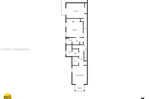 3524 NW 4th Terrace, Miami, FL 33125 - Photo 33