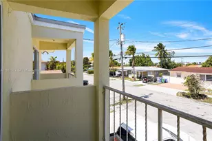 3524 NW 4th Terrace, Miami, FL 33125 - Photo 15