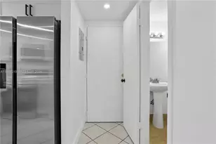 3524 NW 4th Terrace, Miami, FL 33125 - Photo 9