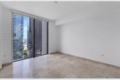 88 SW 7th St #2005, Miami, FL 33130 - Photo 11