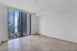88 SW 7th St, Miami, FL 33130 - Photo 11