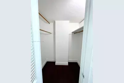 19390 Collins Ave #316, Sunny Isles Beach, FL 33160 - Photo 27