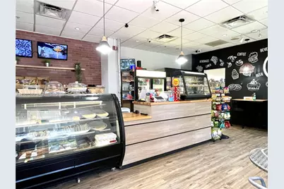 19390 Collins Ave #316, Sunny Isles Beach, FL 33160 - Photo 43