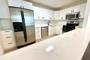 19390 Collins Ave, Sunny Isles Beach, FL 33160 - Photo 1