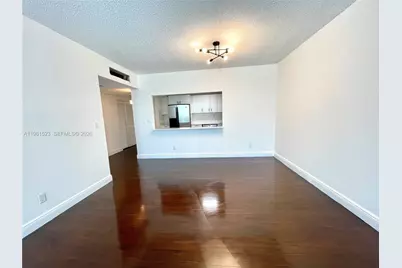 19390 Collins Ave #316, Sunny Isles Beach, FL 33160 - Photo 11