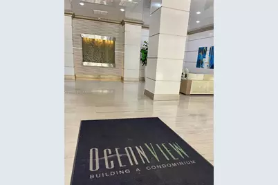 19390 Collins Ave #316, Sunny Isles Beach, FL 33160 - Photo 35