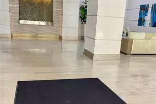 19390 Collins Ave, Sunny Isles Beach, FL 33160 - Photo 35