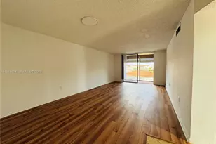 1800 SW 81st Ave, North Lauderdale, FL 33068 - Photo 5
