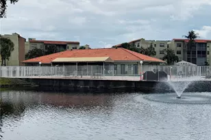 1800 SW 81st Ave, North Lauderdale, FL 33068 - Photo 23