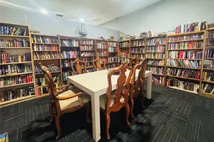 1800 SW 81st Ave, North Lauderdale, FL 33068 - Photo 29