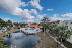 1800 SW 81st Ave, North Lauderdale, FL 33068 - Photo 21