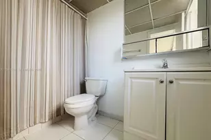 1800 SW 81st Ave, North Lauderdale, FL 33068 - Photo 7