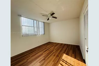 1800 SW 81st Ave #1414, North Lauderdale, FL 33068 - Photo 9