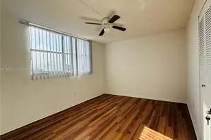 1800 SW 81st Ave, North Lauderdale, FL 33068 - Photo 9