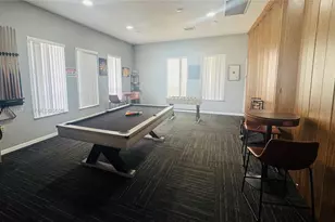 1800 SW 81st Ave, North Lauderdale, FL 33068 - Photo 31