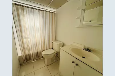 1800 SW 81st Ave #1414, North Lauderdale, FL 33068 - Photo 11