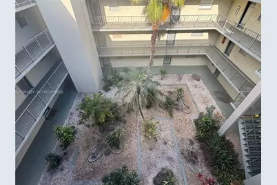 1800 SW 81st Ave #1414, North Lauderdale, FL 33068 - Photo 3