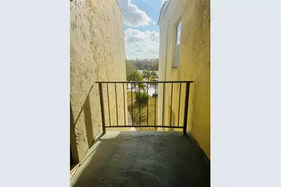 1800 SW 81st Ave #1414, North Lauderdale, FL 33068 - Photo 19