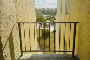 1800 SW 81st Ave, North Lauderdale, FL 33068 - Photo 19