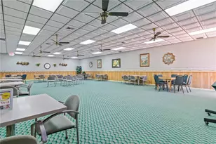 1100 Colony Point Cir, Pembroke Pines, FL 33026 - Photo 9