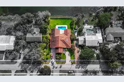 4655 SW 89th Ave, Miami, FL 33165 - Photo 31