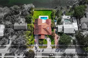 4655 SW 89th Ave, Miami, FL 33165 - Photo 31