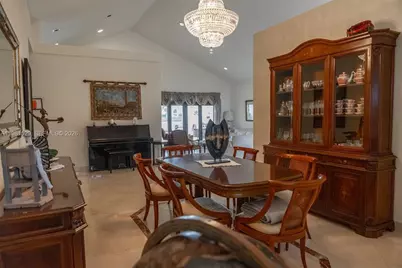 4655 SW 89th Ave, Miami, FL 33165 - Photo 7