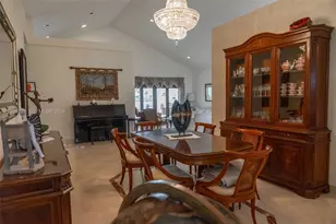 4655 SW 89th Ave, Miami, FL 33165 - Photo 7