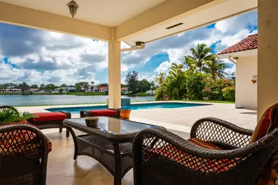 4655 SW 89th Ave, Miami, FL 33165 - Photo 29