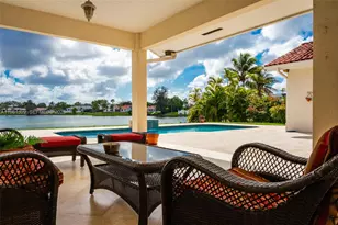 4655 SW 89th Ave, Miami, FL 33165 - Photo 29